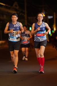 BIB: 
                            <button type="button" onclick="openModal(24171420)" class="btn btn-primary btn-sm float-right btn-popup" data-toggle="modal" data-target=".modal-high-quality">
                        <i class="fas fa-shopping-cart"></i> Add to Cart
                    </button>
                                            <button type="button" onclick="isThisMe(24171420, true)" class="btn btn-success btn-sm float-right btn-popup btn-isme hidden" data-toggle="tooltip" data-placement="bottom" title="นี่คือรูปของคุณใช่ไหม คลิกที่นี่เพื่อเอาเข้าอัลบั้ม">
                        <i class="fas fa-plus"></i> Add to album
                    </button>
                    <button type="button" onclick="isThisMe(24171420, false)" class="btn btn-warning btn-sm float-right btn-popup btn-isnotme hidden">
                        <i class="fas fa-ban"></i> Remove from album
                    </button>